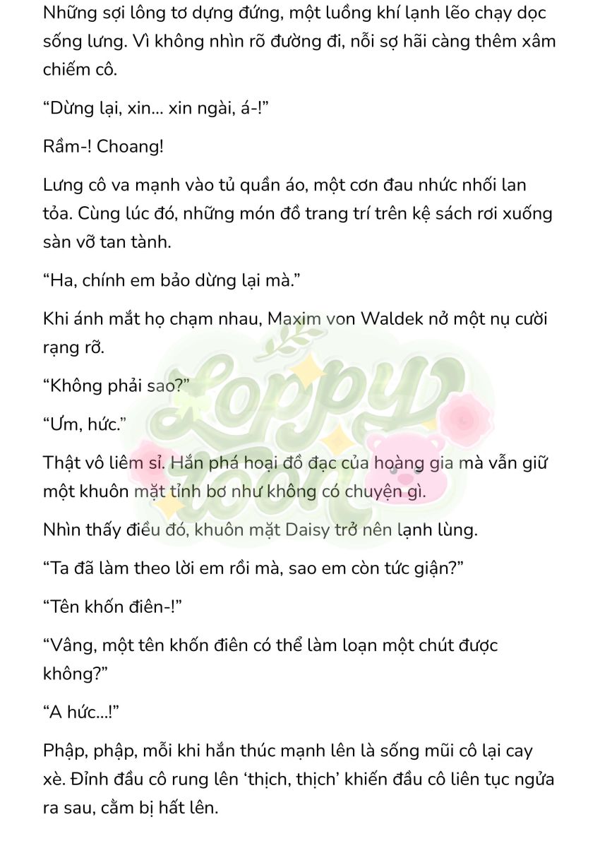[Novel] Trận Chiến Ly Hôn! 