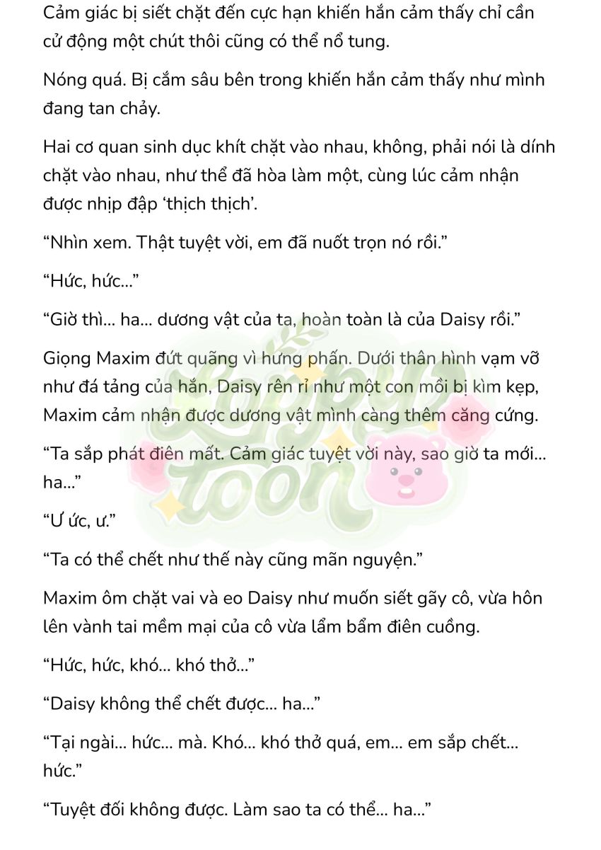 [Novel] Trận Chiến Ly Hôn! 