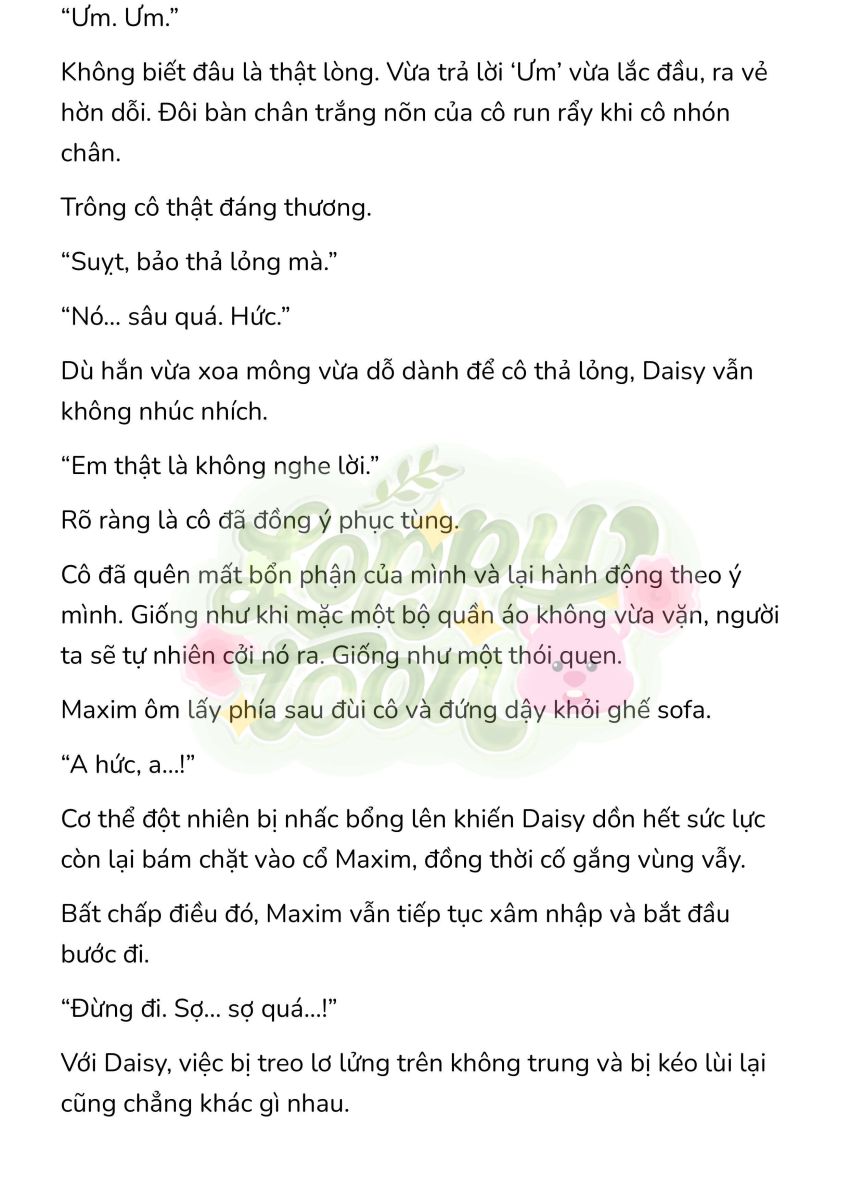 [Novel] Trận Chiến Ly Hôn! 