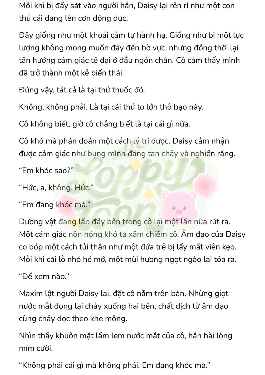 [Novel] Trận Chiến Ly Hôn! 