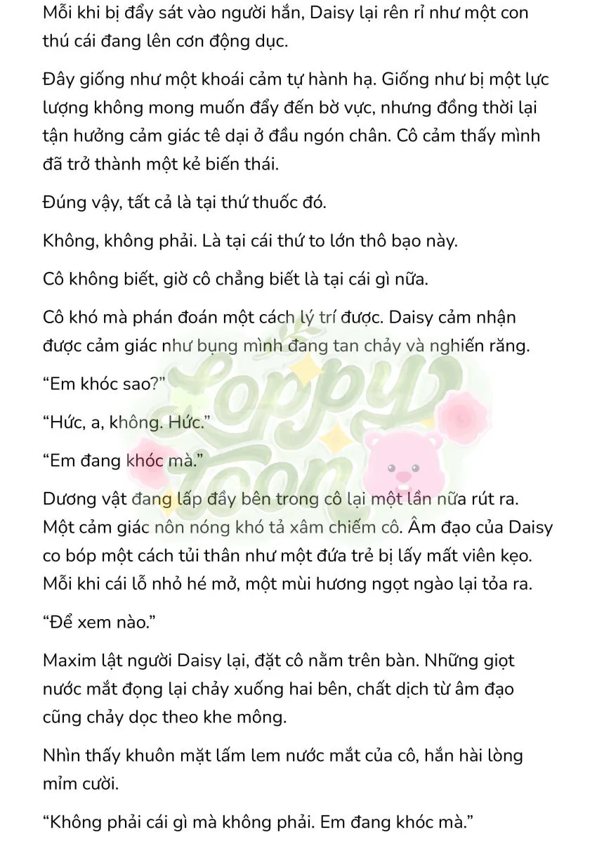 [Novel] Trận Chiến Ly Hôn! 