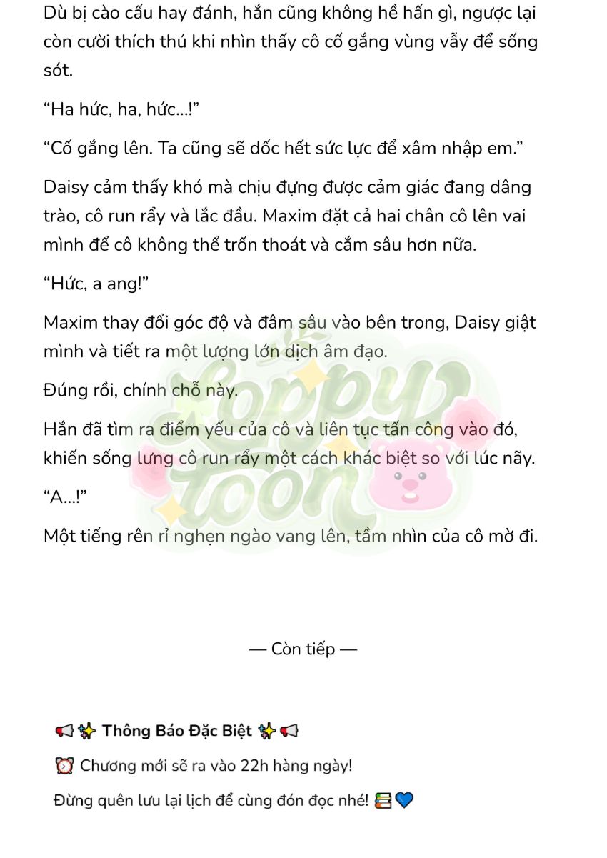 [Novel] Trận Chiến Ly Hôn! 