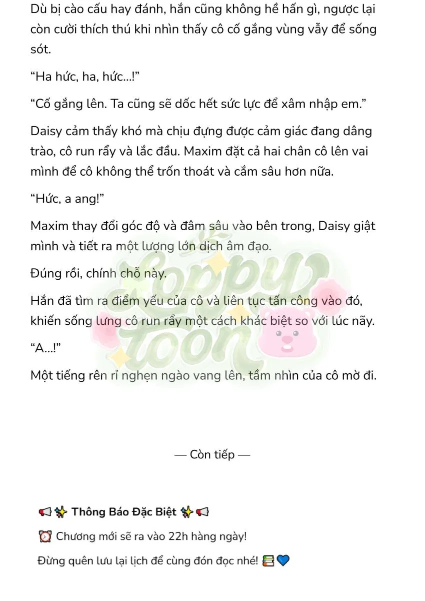 [Novel] Trận Chiến Ly Hôn! 