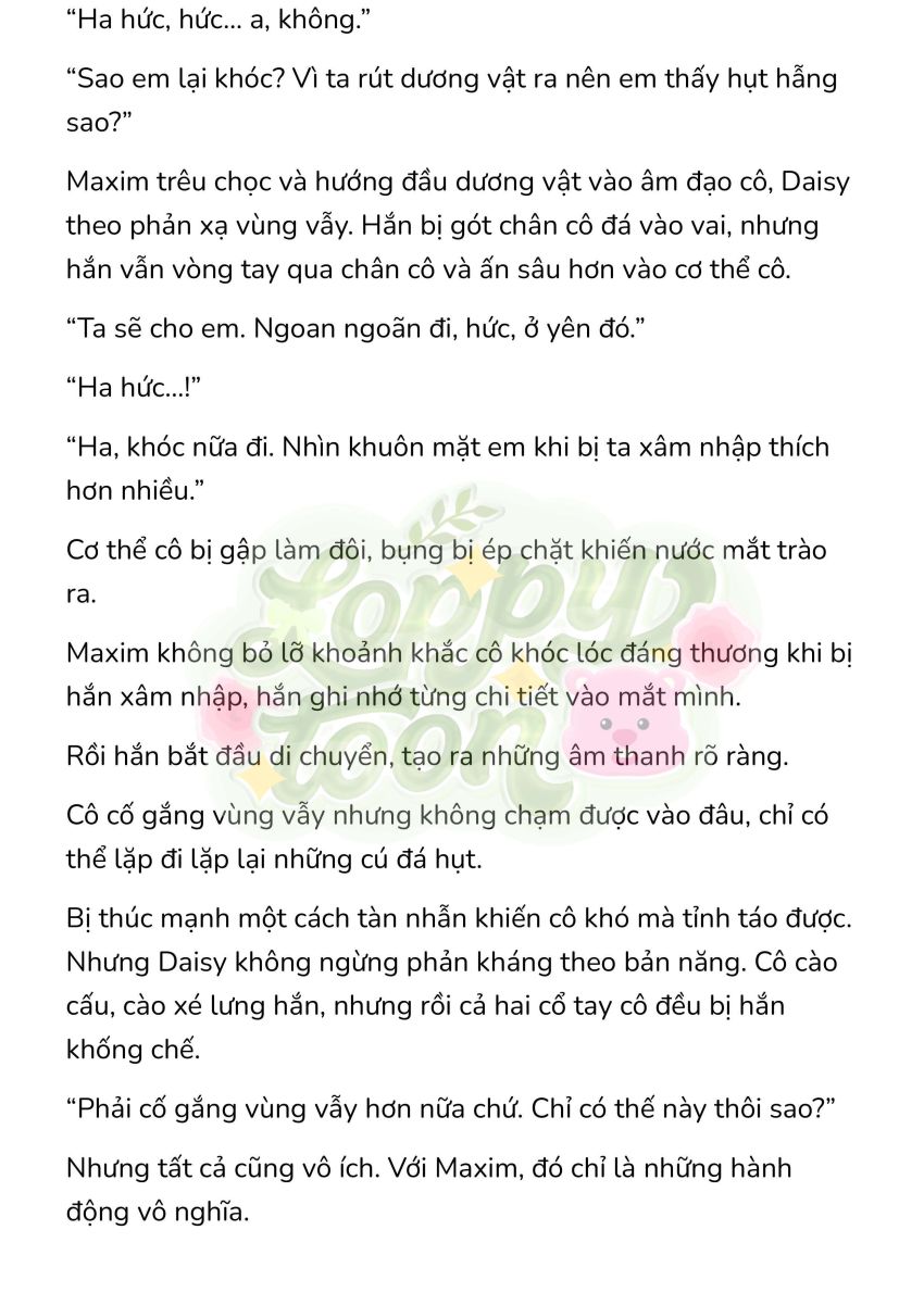 [Novel] Trận Chiến Ly Hôn! 