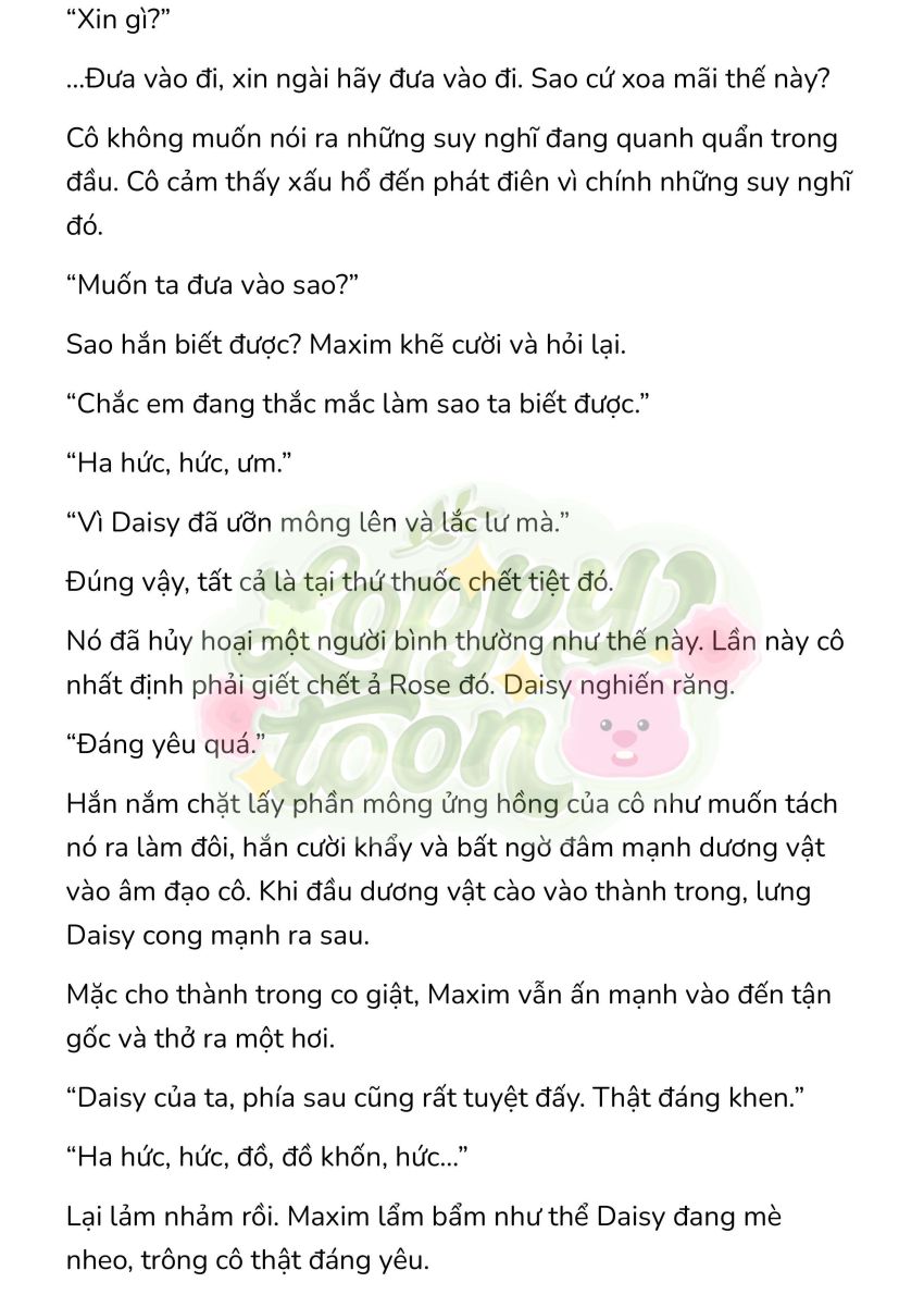 [Novel] Trận Chiến Ly Hôn! 