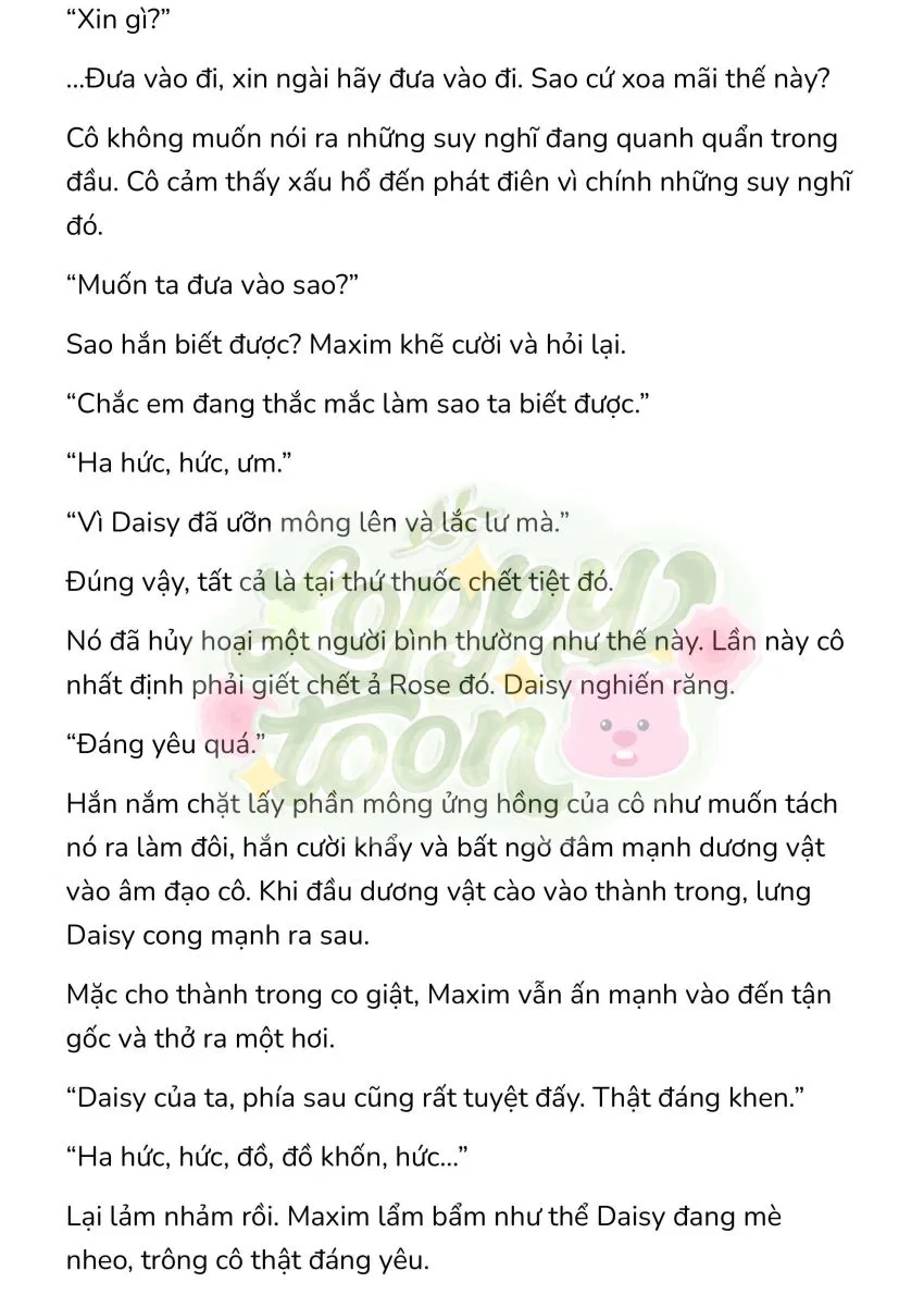 [Novel] Trận Chiến Ly Hôn! 