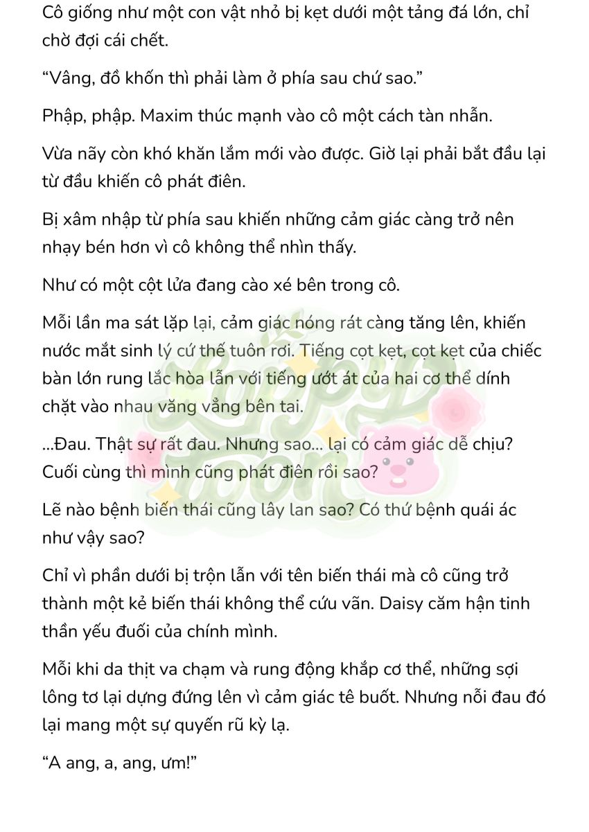 [Novel] Trận Chiến Ly Hôn! 