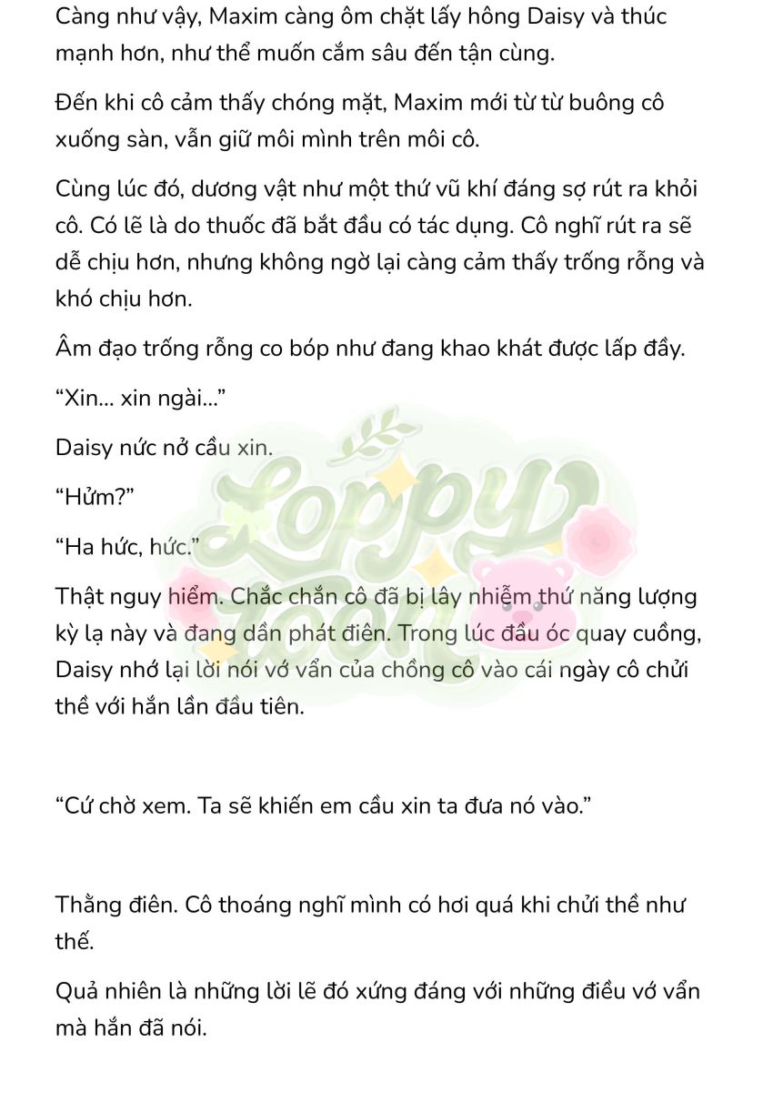 [Novel] Trận Chiến Ly Hôn! 