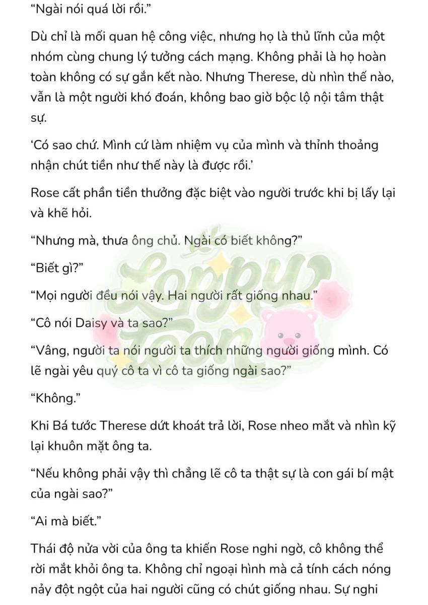 [Novel] Trận Chiến Ly Hôn! 