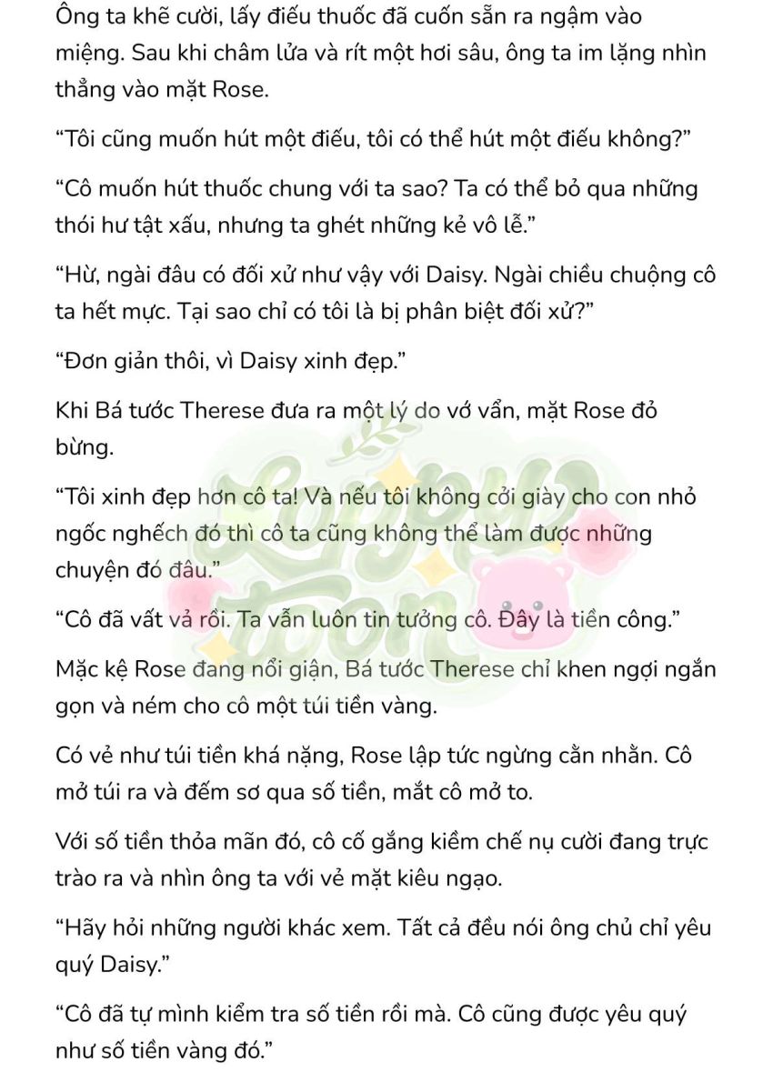 [Novel] Trận Chiến Ly Hôn! 
