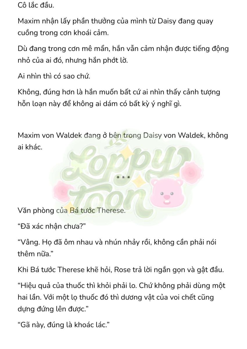 [Novel] Trận Chiến Ly Hôn! 