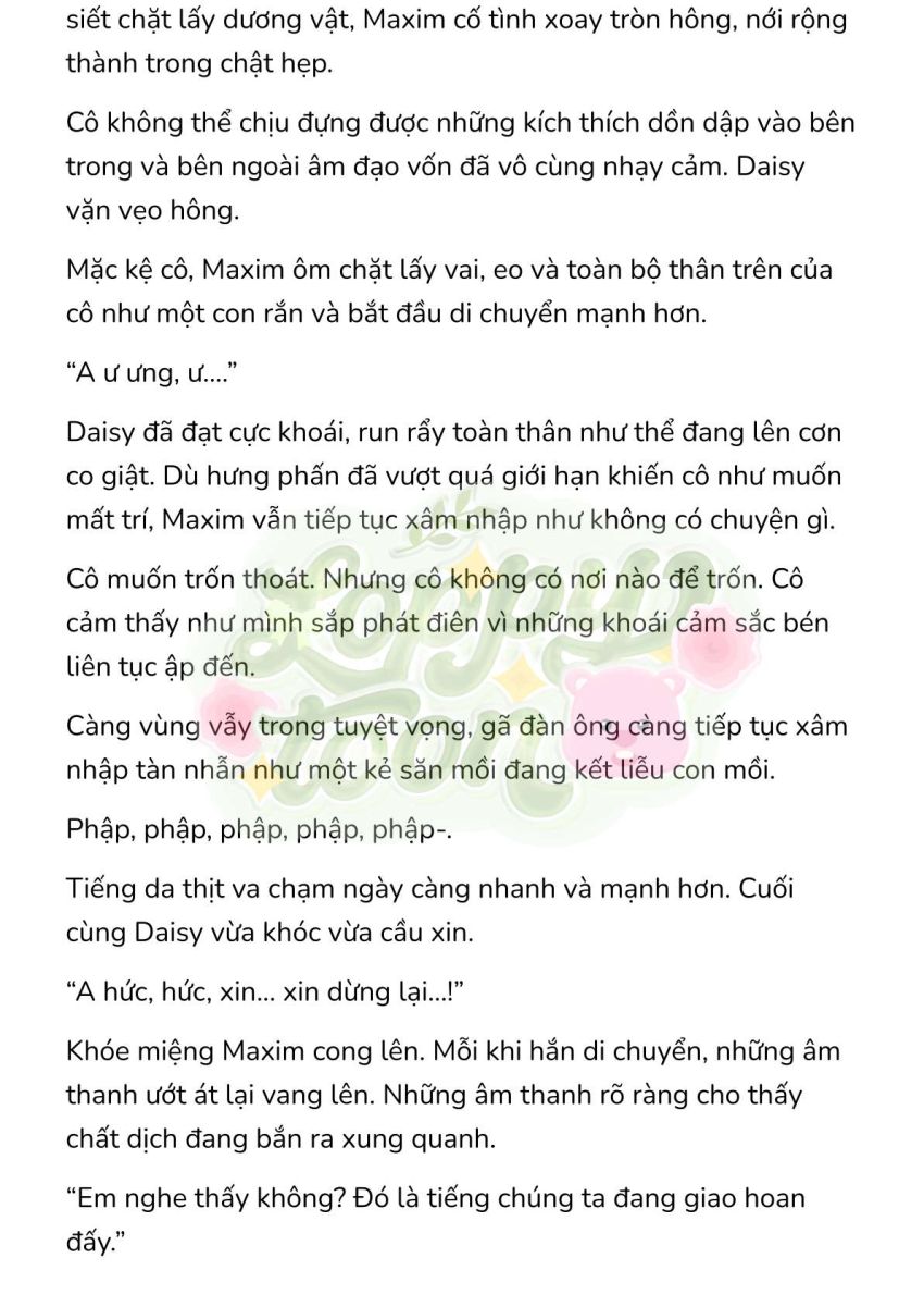 [Novel] Trận Chiến Ly Hôn! 