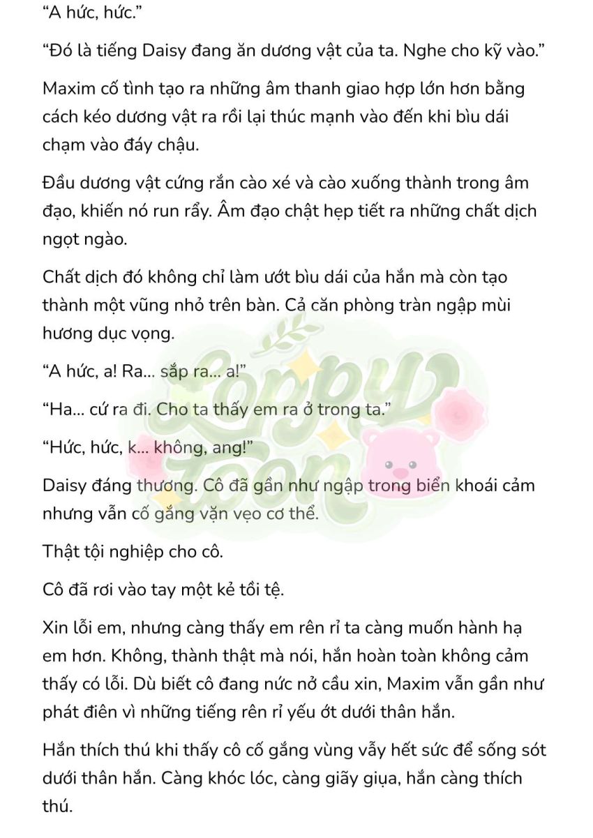 [Novel] Trận Chiến Ly Hôn! 