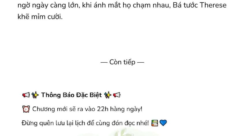 [Novel] Trận Chiến Ly Hôn! 