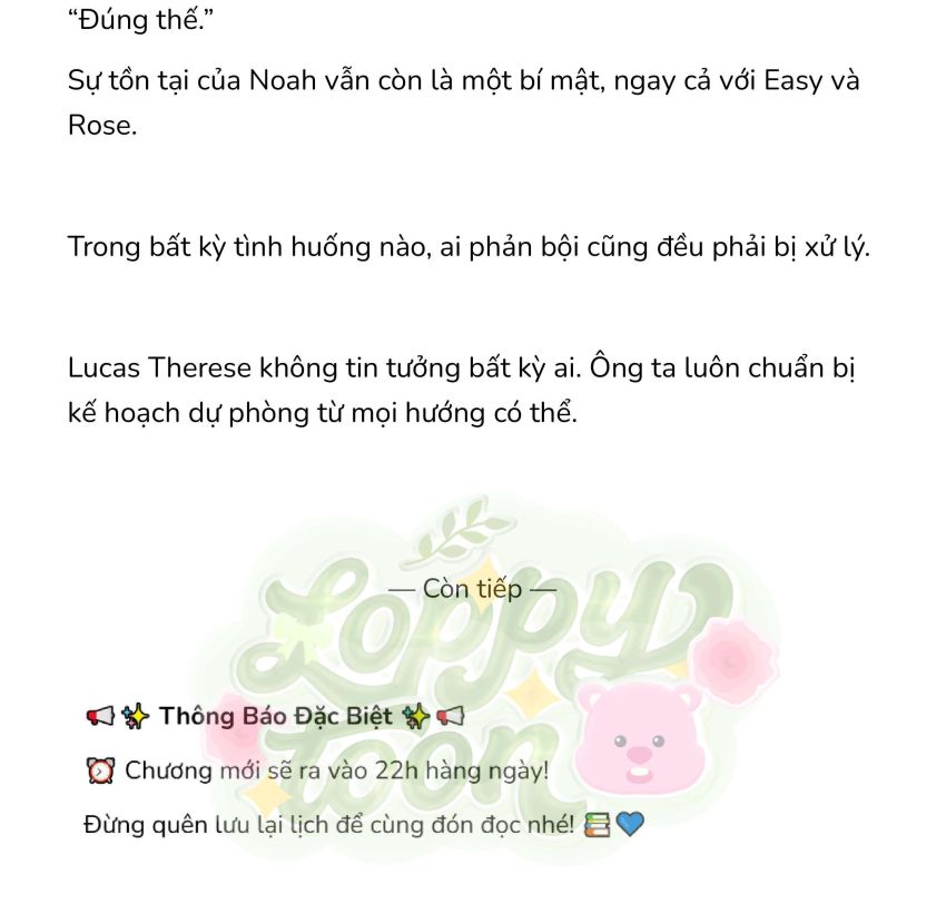 [Novel] Trận Chiến Ly Hôn! 