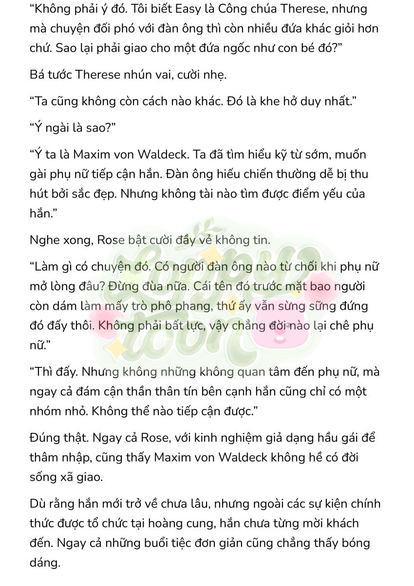 [Novel] Trận Chiến Ly Hôn! 