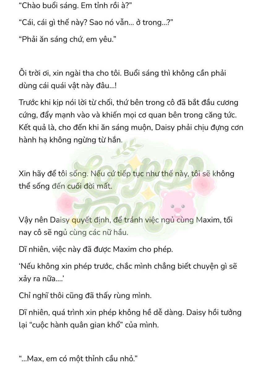 [Novel] Trận Chiến Ly Hôn! 