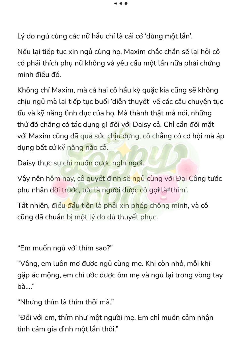 [Novel] Trận Chiến Ly Hôn! 