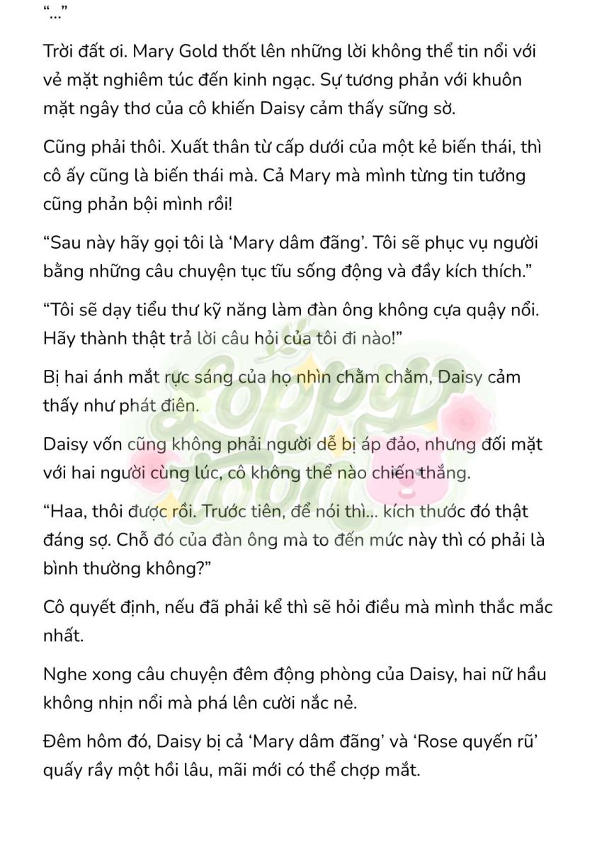 [Novel] Trận Chiến Ly Hôn! 