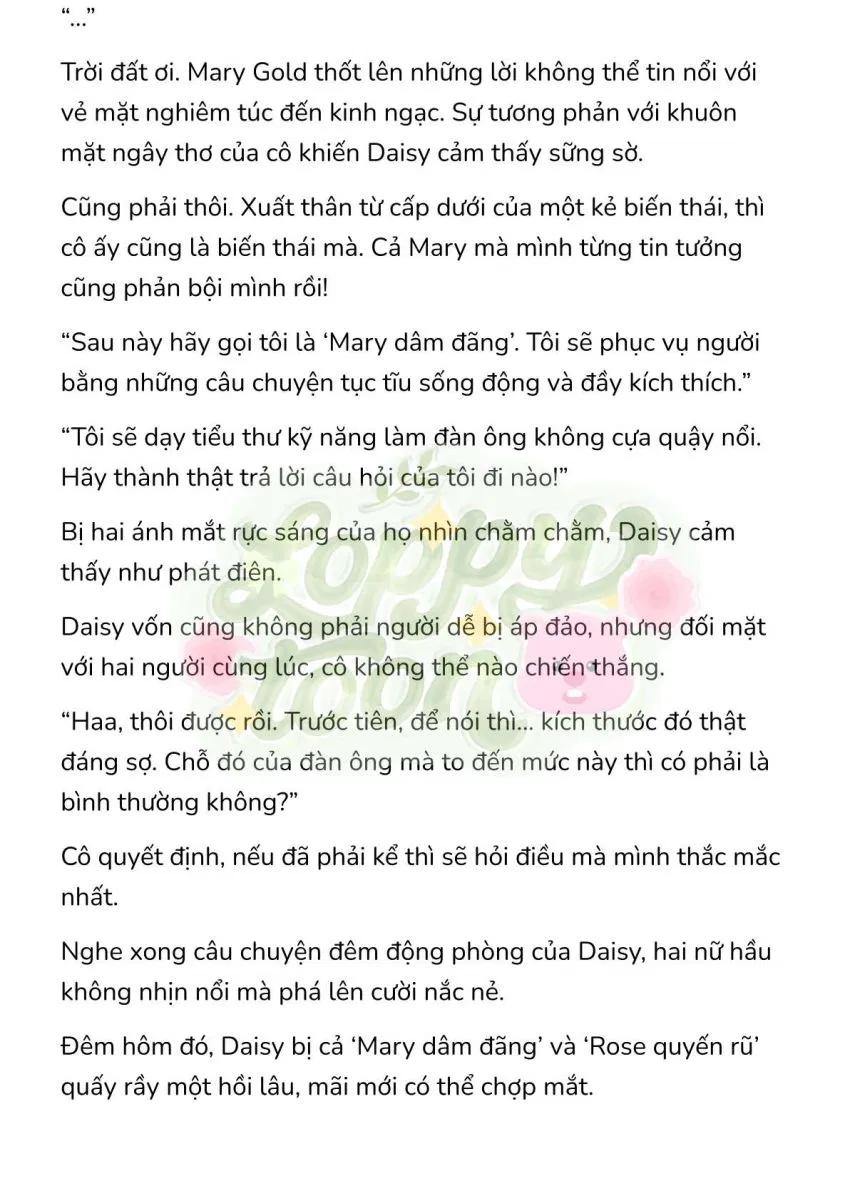 [Novel] Trận Chiến Ly Hôn! 