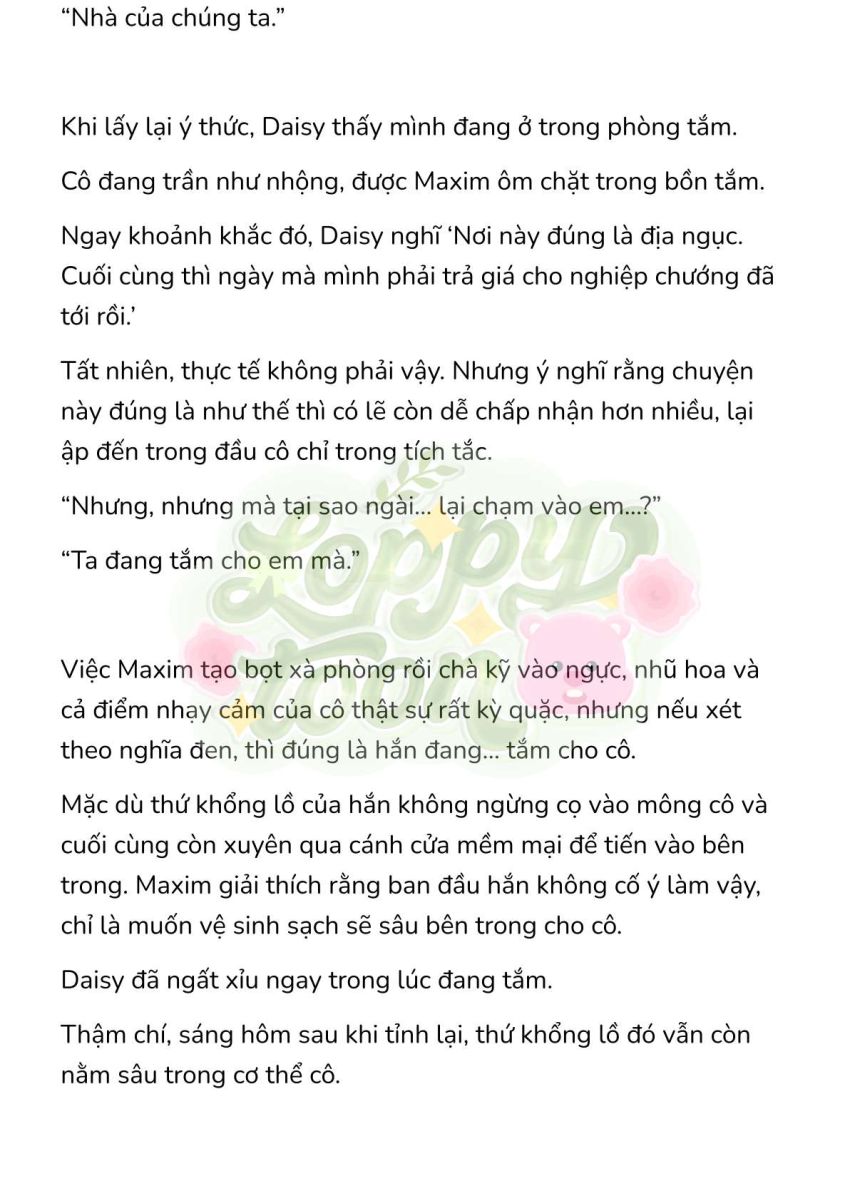[Novel] Trận Chiến Ly Hôn! 