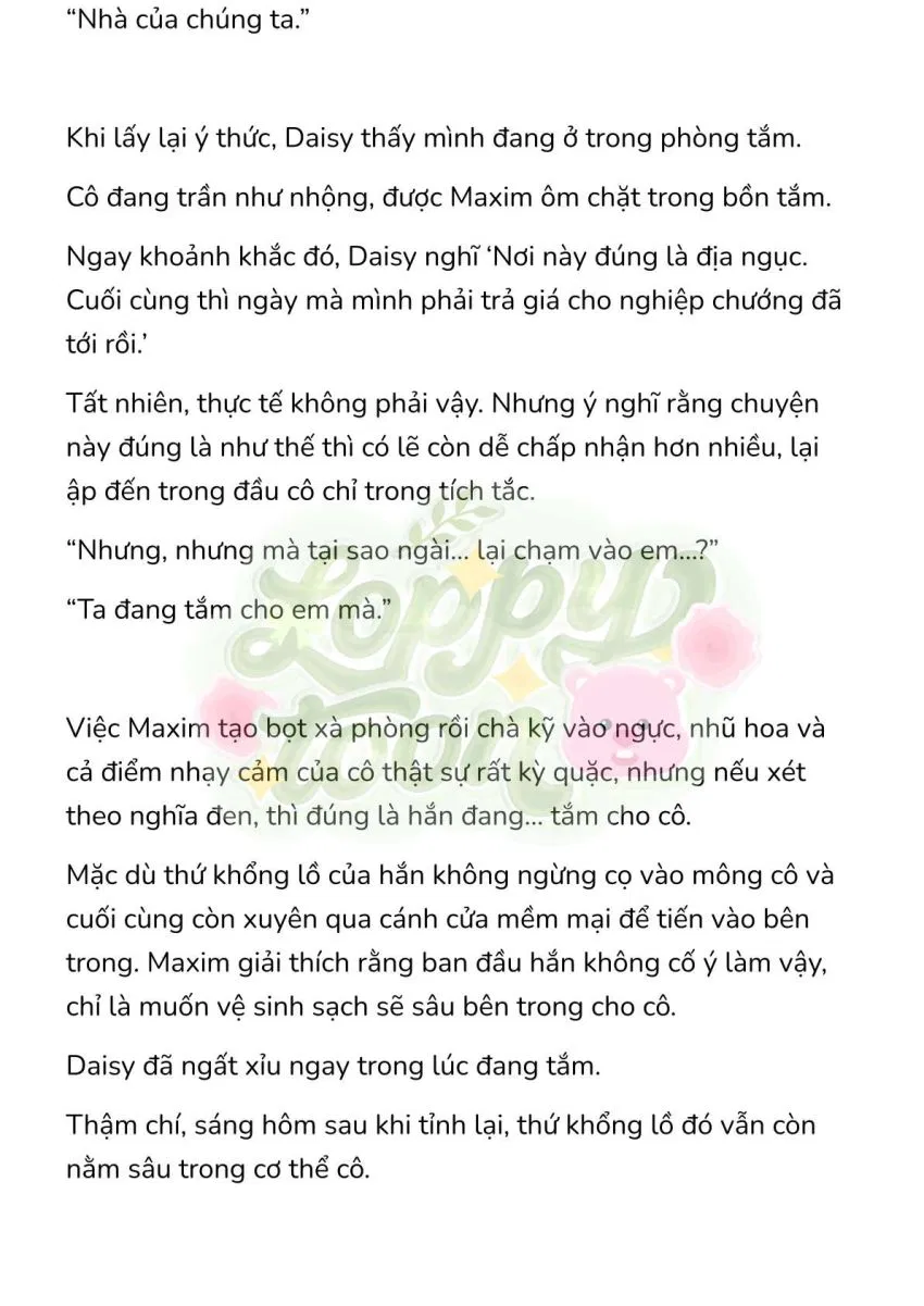 [Novel] Trận Chiến Ly Hôn! 