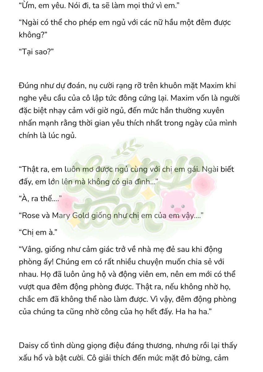 [Novel] Trận Chiến Ly Hôn! 