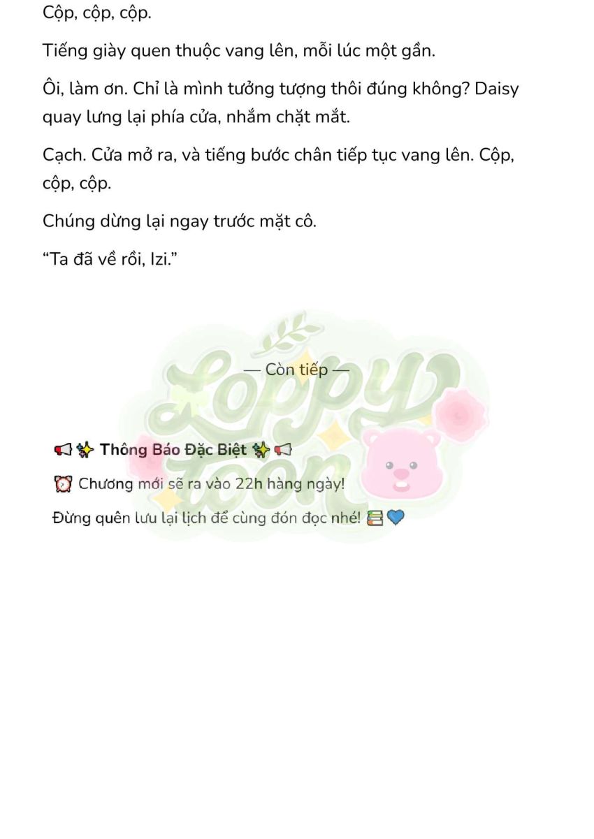 [Novel] Trận Chiến Ly Hôn! 