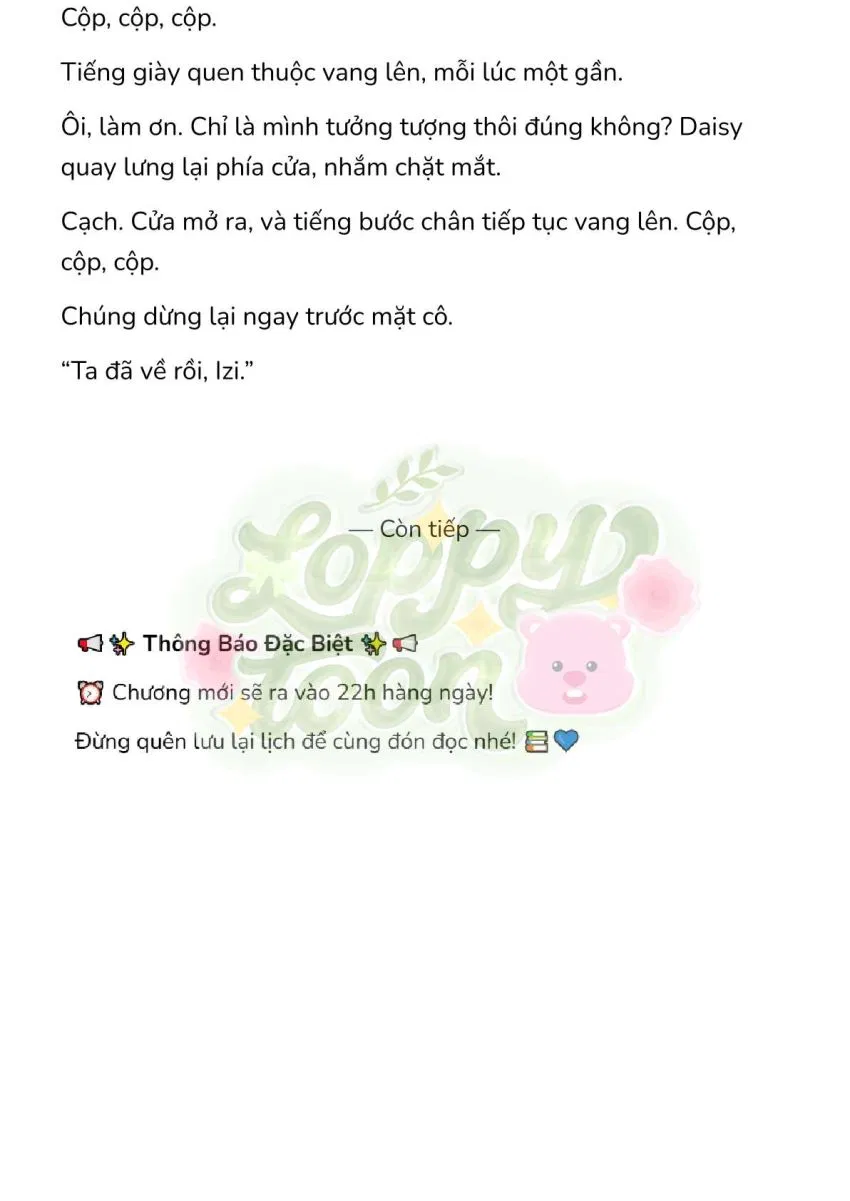 [Novel] Trận Chiến Ly Hôn! 