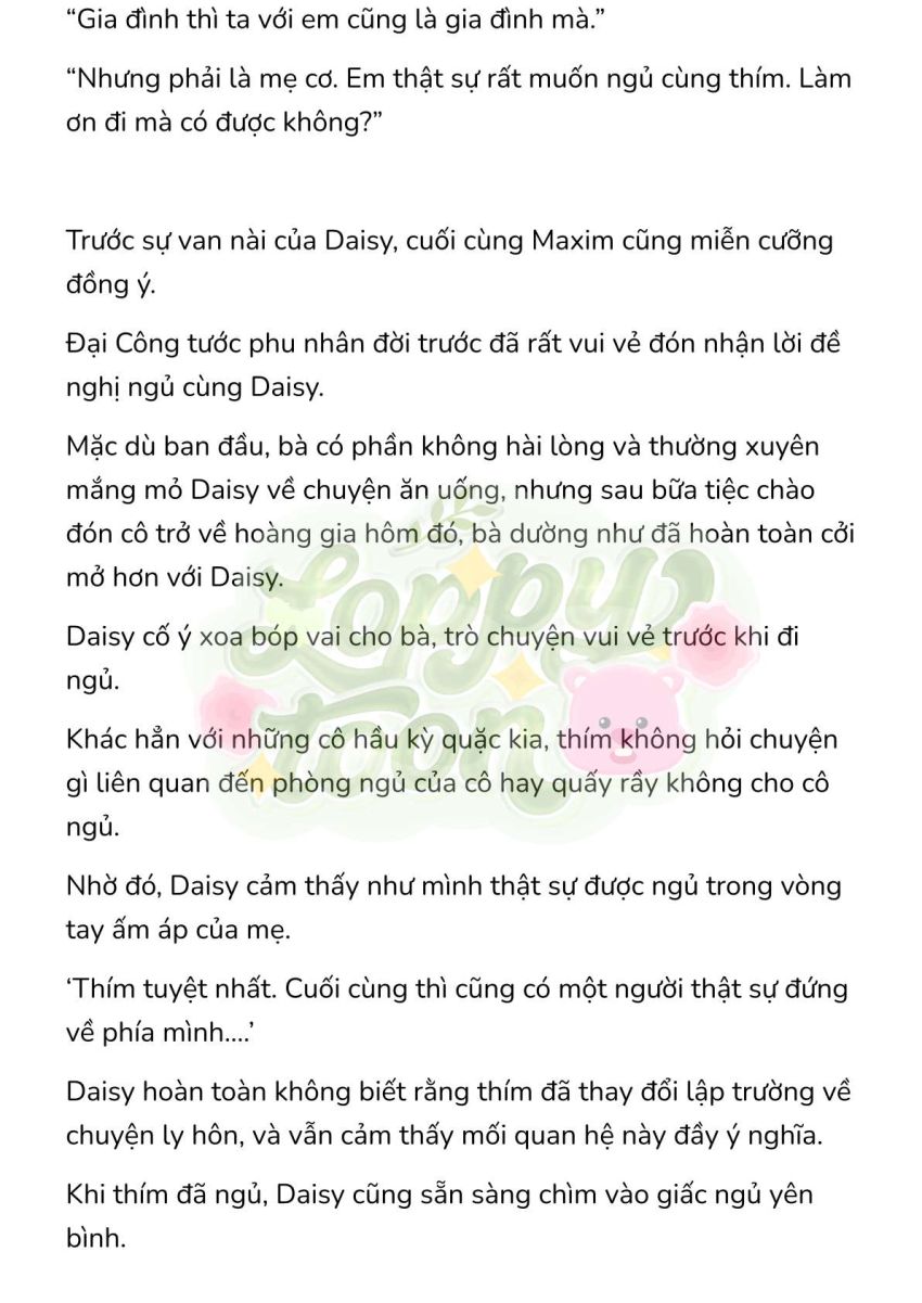 [Novel] Trận Chiến Ly Hôn! 