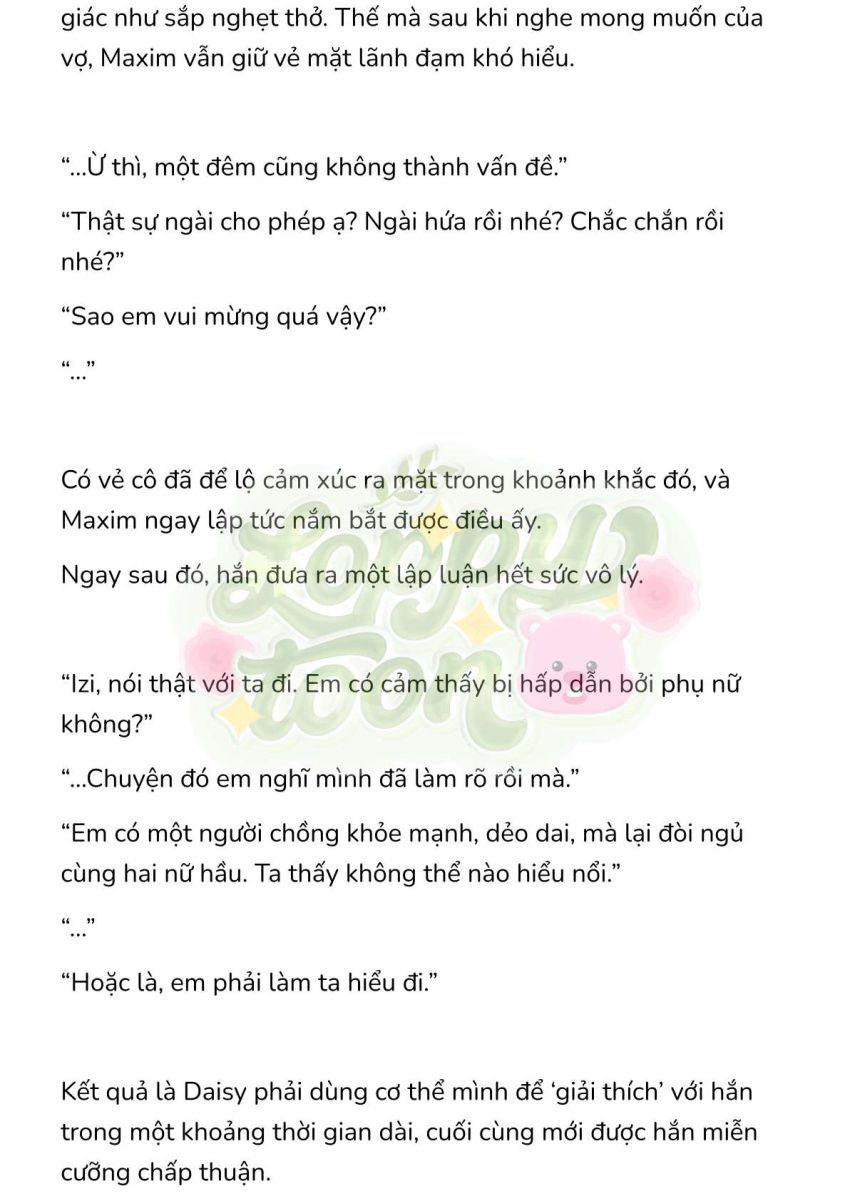 [Novel] Trận Chiến Ly Hôn! 