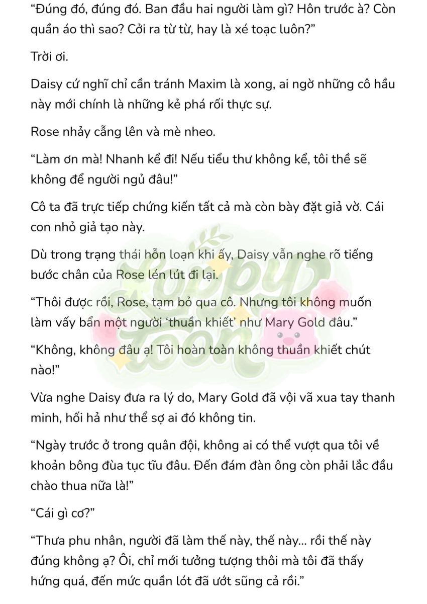 [Novel] Trận Chiến Ly Hôn! 
