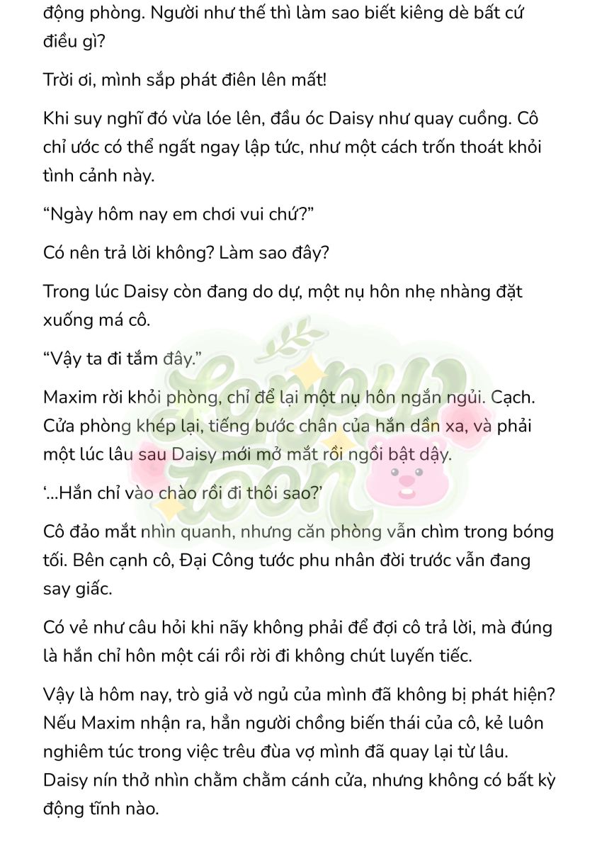 [Novel] Trận Chiến Ly Hôn! 