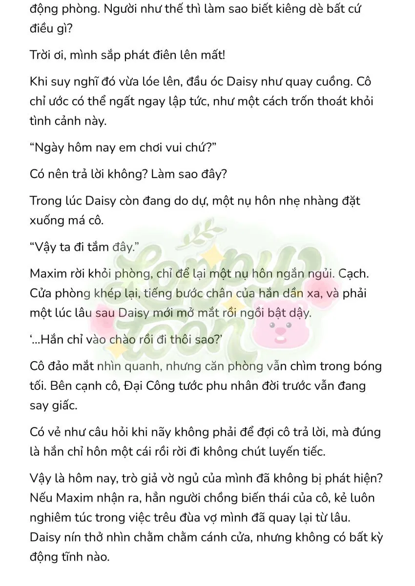 [Novel] Trận Chiến Ly Hôn! 
