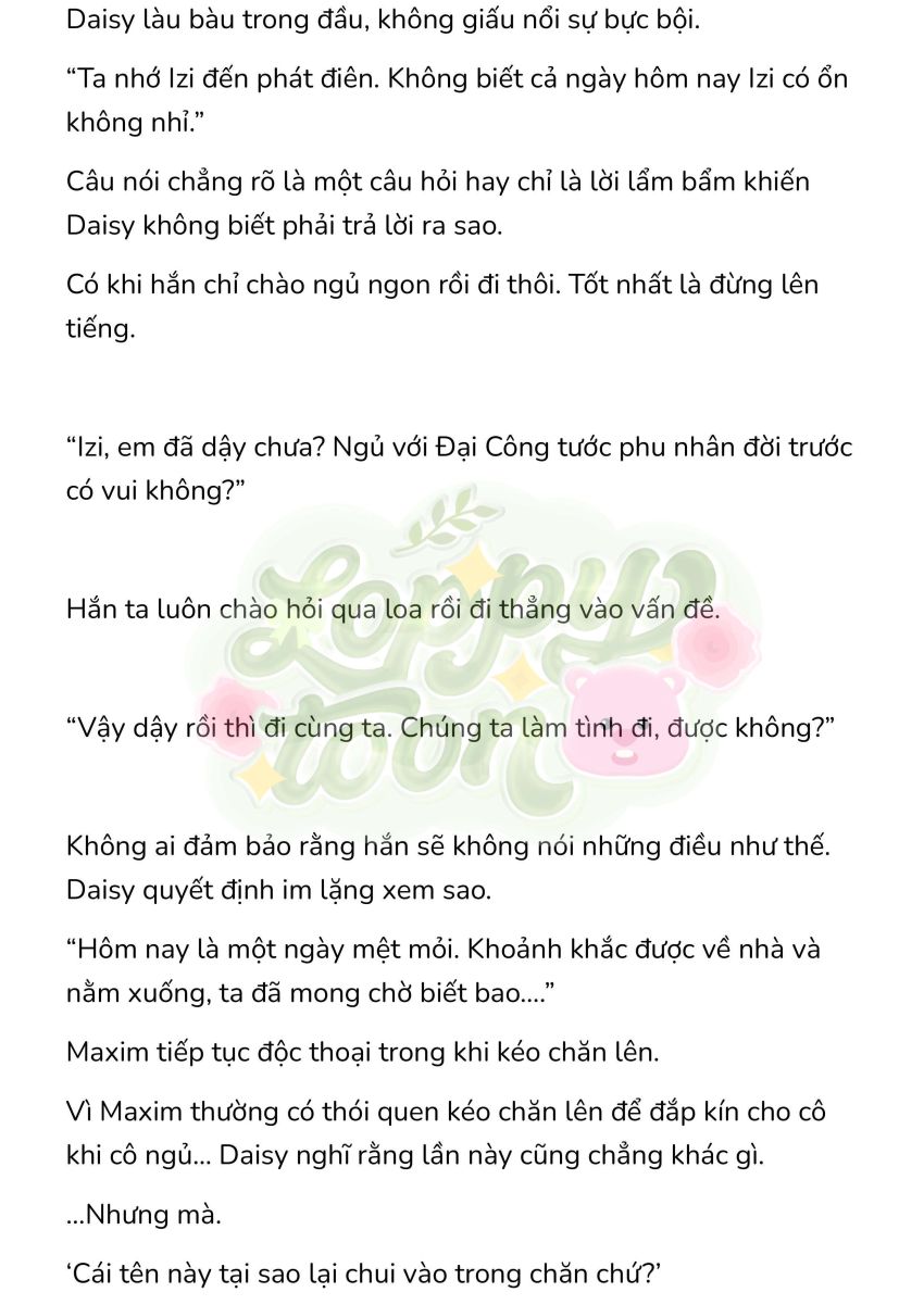 [Novel] Trận Chiến Ly Hôn! 