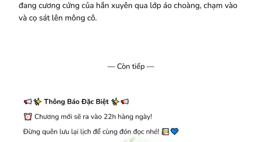 [Novel] Trận Chiến Ly Hôn! 