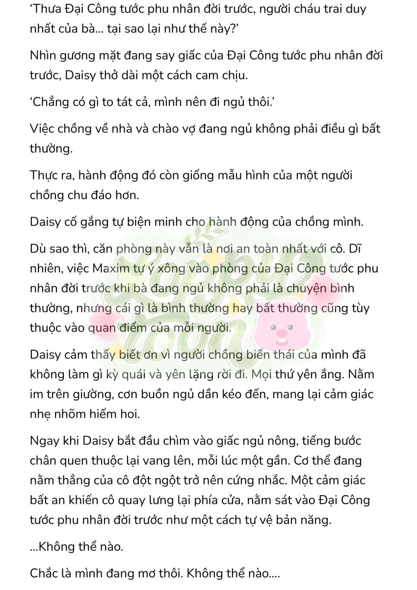 [Novel] Trận Chiến Ly Hôn! 