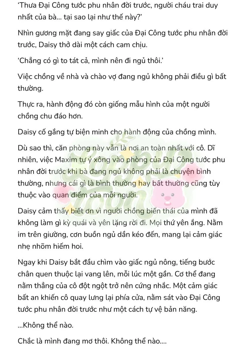 [Novel] Trận Chiến Ly Hôn! 