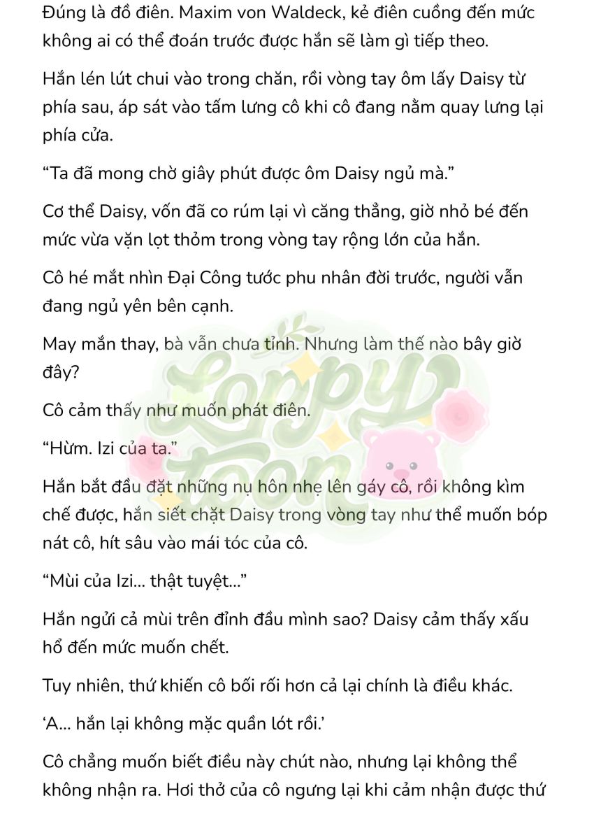 [Novel] Trận Chiến Ly Hôn! 