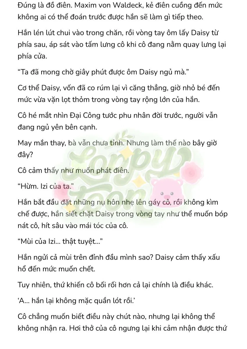 [Novel] Trận Chiến Ly Hôn! 