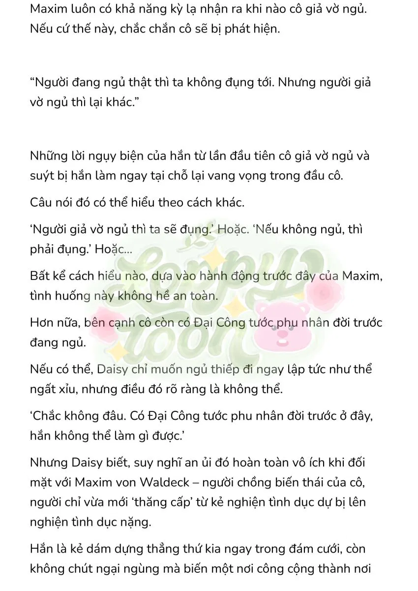 [Novel] Trận Chiến Ly Hôn! 