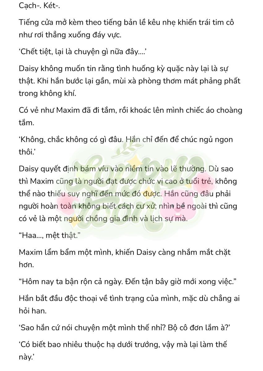 [Novel] Trận Chiến Ly Hôn! 