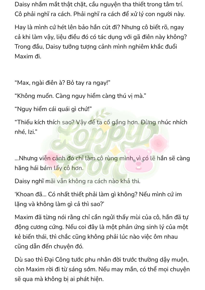 [Novel] Trận Chiến Ly Hôn! 
