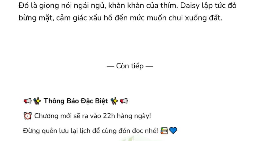 [Novel] Trận Chiến Ly Hôn! 