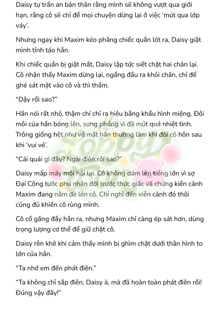 [Novel] Trận Chiến Ly Hôn! 