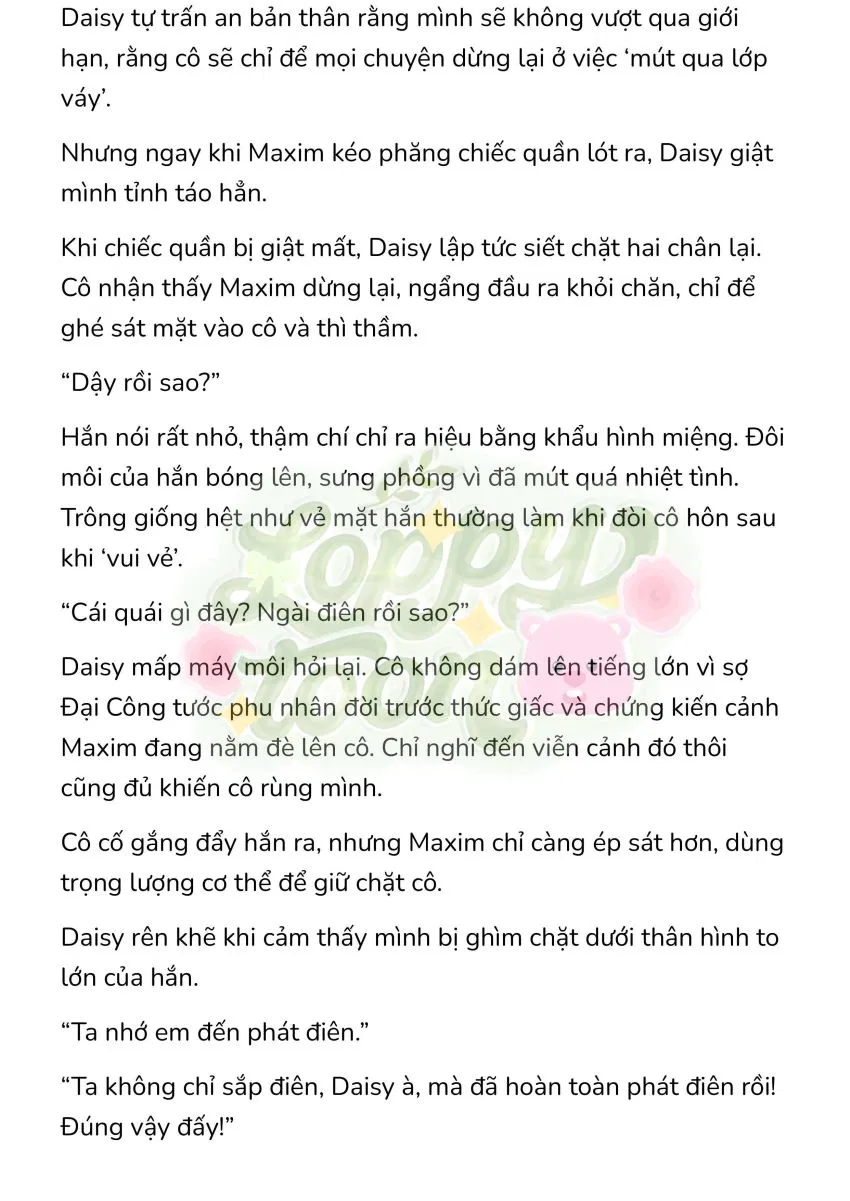 [Novel] Trận Chiến Ly Hôn! 