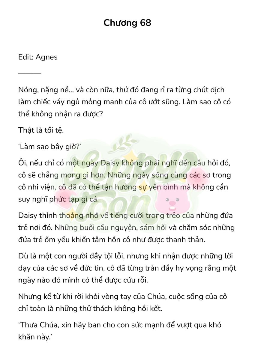 [Novel] Trận Chiến Ly Hôn! 