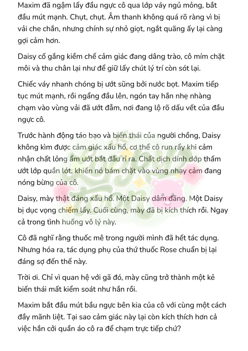 [Novel] Trận Chiến Ly Hôn! 