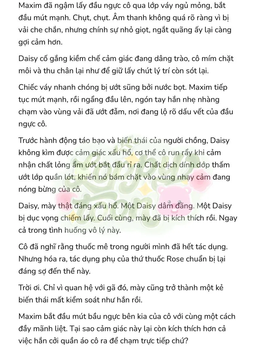 [Novel] Trận Chiến Ly Hôn! 