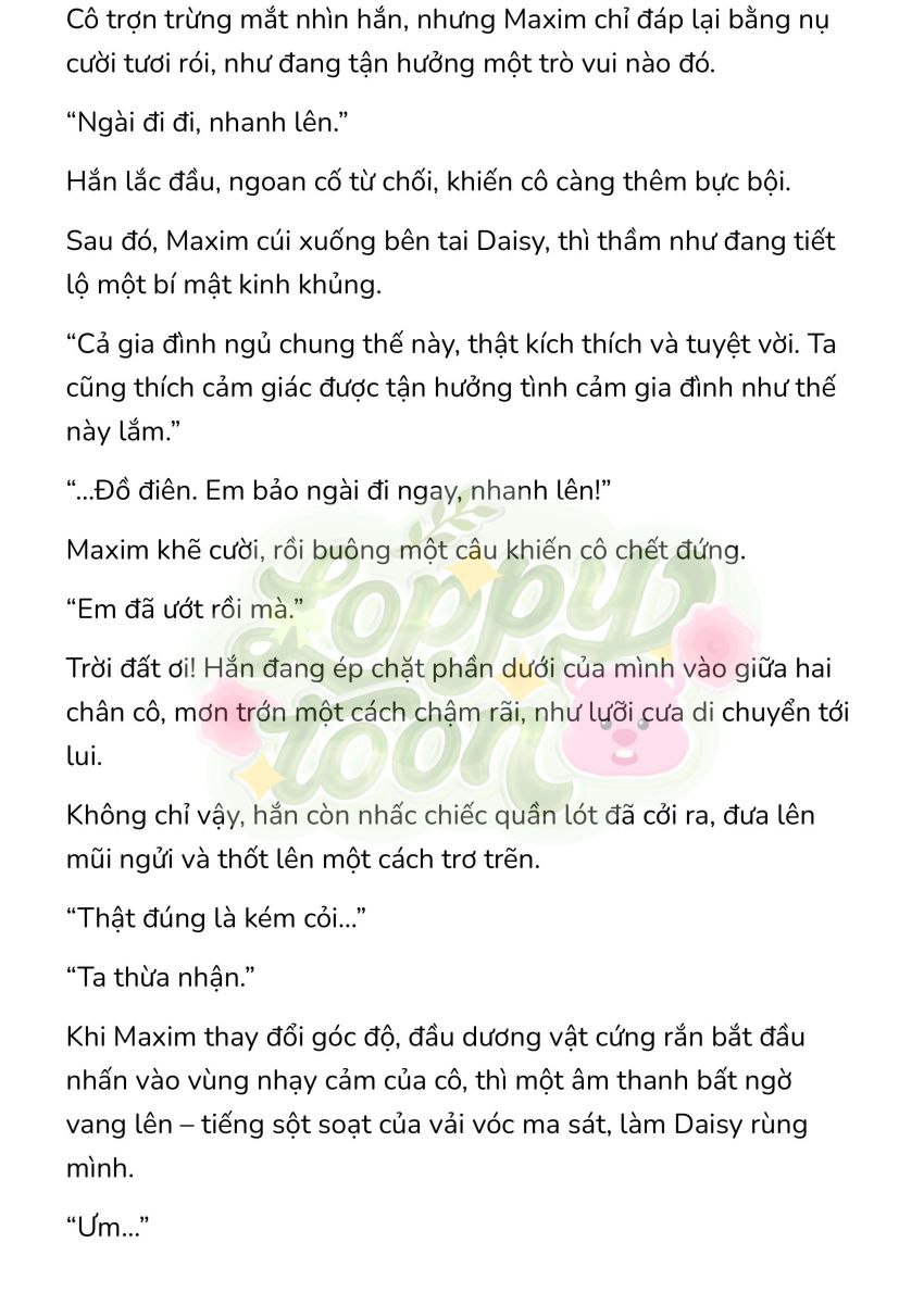 [Novel] Trận Chiến Ly Hôn! 
